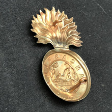 Load image into Gallery viewer, Image #6
