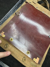 Load image into Gallery viewer, Image #12
