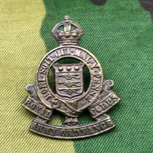 Charger l'image dans la galerie, Image #1
