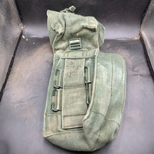 Lade das Bild in den Galerie-Viewer, Image #8
