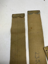 Lade das Bild in den Galerie-Viewer, Image #4
