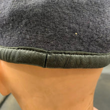 Load image into Gallery viewer, Image #6
