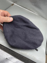 Load image into Gallery viewer, Image #6
