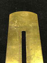 Charger l'image dans la galerie, Image #2
