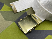 Load image into Gallery viewer, Image #3
