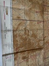 Lade das Bild in den Galerie-Viewer, Image #5
