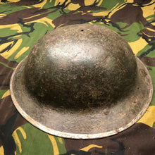 Load image into Gallery viewer, Image #2
