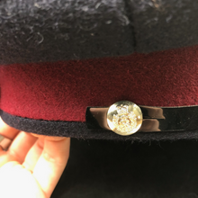 Charger l'image dans la galerie, Image #11
