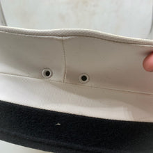 Charger l'image dans la galerie, Image #8
