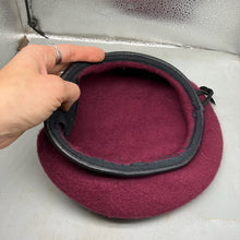 Charger l'image dans la galerie, Image #16
