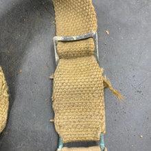 Load image into Gallery viewer, Image #7
