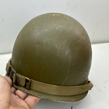 Load image into Gallery viewer, Image #8
