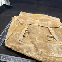 Load image into Gallery viewer, Image #7
