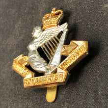 Charger l'image dans la galerie, Image #2
