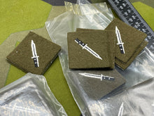 Load image into Gallery viewer, Image #4
