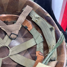 Load image into Gallery viewer, Image #17
