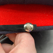 Charger l&#39;image dans la galerie, Image #8
