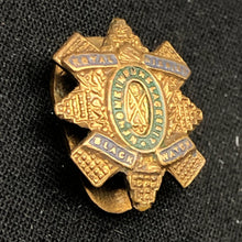 Load image into Gallery viewer, Image #3
