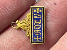 Charger l'image dans la galerie, Image #19
