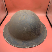 Charger l'image dans la galerie, Image #2
