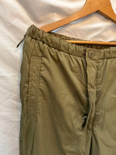 Charger l&#39;image dans la galerie, Image #2
