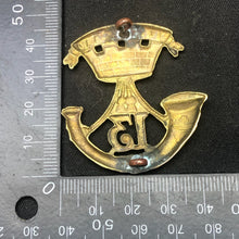 Load image into Gallery viewer, Image #4
