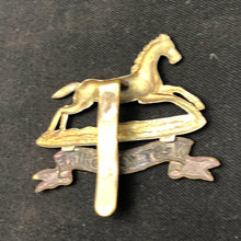 Lade das Bild in den Galerie-Viewer, Image #5
