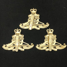 Lade das Bild in den Galerie-Viewer, Image #8
