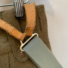 Charger l'image dans la galerie, Image #10
