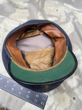 Load image into Gallery viewer, Image #12
