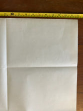 Load image into Gallery viewer, Image #15
