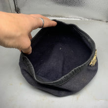 Charger l'image dans la galerie, Image #17
