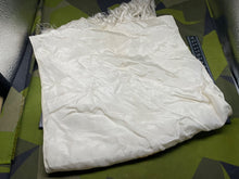 Charger l&#39;image dans la galerie, Image #3
