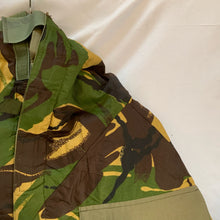 Load image into Gallery viewer, Image #2
