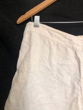 Lade das Bild in den Galerie-Viewer, Image #2
