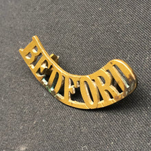 Charger l&#39;image dans la galerie, Image #2
