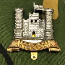 Lade das Bild in den Galerie-Viewer, Image #1
