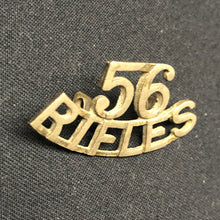 Charger l'image dans la galerie, Image #3
