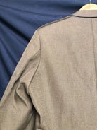 Grade 1 Used British Army No.2 Dress Uniform Jacket - Size 182/104/88 - The Militaria Shop