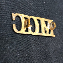 Lade das Bild in den Galerie-Viewer, Image #6
