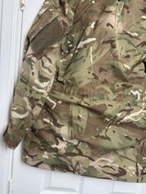 Load image into Gallery viewer, Image #12
