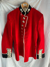 Load image into Gallery viewer, Image #1
