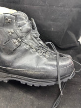 Charger l'image dans la galerie, Image #3
