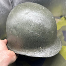 Lade das Bild in den Galerie-Viewer, Image #7
