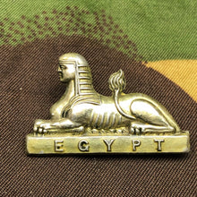 Load image into Gallery viewer, Image #1
