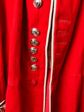 Load image into Gallery viewer, Image #10
