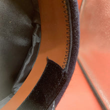 Load image into Gallery viewer, Image #13
