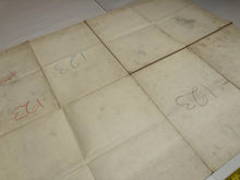 Load image into Gallery viewer, Image #10
