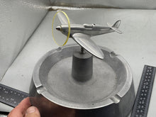 Load image into Gallery viewer, Image #18
