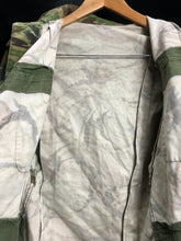 Charger l'image dans la galerie, Image #8
